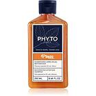 Phyto Plage Rehydrating After-Sun Shampoo 250ml