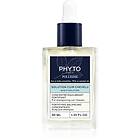 Phyto Polleine Fortifying Balancing Concentrate 30ml
