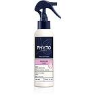Phyto Curls Wake Up Spray 150ml