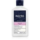 Phyto Curls Hydratation Shampoo 250ml