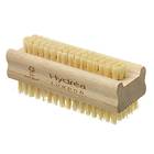 The Natural Sea Sponge Company Hydrea Nail Brush