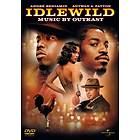 Idlewild (UK) (DVD)