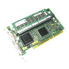 Dell PERC 4/DC D9205