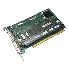 Dell PERC 4/DC 9M912