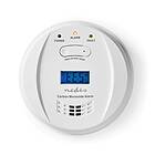 Nedis DTCTCO40WT Gas Detector