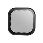 Telesin Filter CPL till GoPro Hero13 Black - Kit