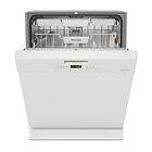Miele G 5612 SCU NER BW