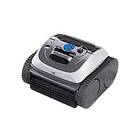 WYBOT C1 Wireless Pool Cleaner Robot