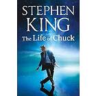 The Life of Chuck (inbunden, eng)