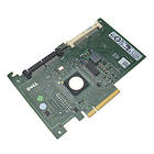 Dell SAS 6/ir YK838