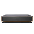 Hisense PT1 4K UHD