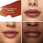 Laura Mercier Petal Soft Lipstick Crayon