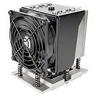 SilverStone SST-XE04-SP5B