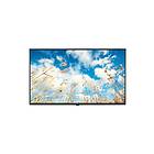 LG 50UM767H 50" 4K Ultra HD Smart TV
