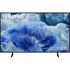 Samsung QE43Q8F 43" QLED 4K Ultra HD Smart TV
