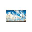 LG 65UM767H 65" 4K Ultra HD Smart TV