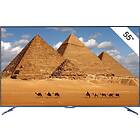Tornado 55UA3400X 55" 4K Ultra HD Smart TV