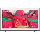 Samsung The Frame Pro Art Mode QE75LS03FWUXXU 75" Neo QLED 4K Ultra HD HDR Smart