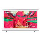 Samsung The Frame Pro QE85LS03FW 85"  Neo QLED 4K Ultra HD HDR Smart TV