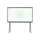 Samsung The Serif QE55LS01DB 55" 4K Ultra HD QLED Smart TV