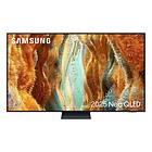 Samsung QE65QN73F 65" 4K Ultra HD Neo QLED Smart TV