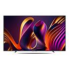 Hisense 85E77NQ PRO 85" 4K Ultra HD Smart TV