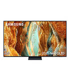 Samsung QE75QN73F 75" 4K Ultra HD Neo QLED Smart TV