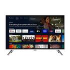JVC LT-32VAF5300 32" Full HD Android TV