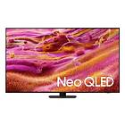 Samsung QE55QN93F 55" 4K Ultra HD Smart TV