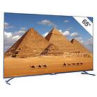 Tornado 65UA3400X 65" 4K Ultra HD Smart TV
