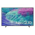 Samsung QE85QN1EF 85" 4K Ultra HD Neo QLED Smart TV