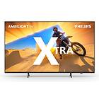 Philips 55PML9019/12 55" 4K Ultra HD Smart TV