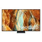 Samsung QE55QN73F 55" 4K Ultra HD Neo QLED Smart TV