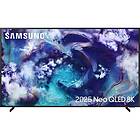 Samsung QE65QN900FTXXU 65" 8K Ultra HD Smart TV