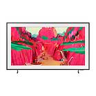 Samsung The Frame Pro Art Mode Neo QE65LS03FW 65" QLED 4K Ultra HD HDR Smart TV
