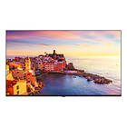 LG 43UM662H4LC 43" 4K Ultra HD Smart TV
