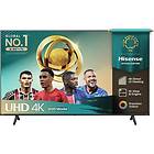 Hisense 58A6QTUK 58" 4K Ultra HD Smart TV