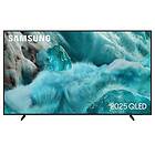 Samsung QE65Q7F2 65" QLED 4K Ultra HD Vision AI Smart TV (2025)