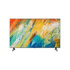 LG 55AN960H 55" 4K Ultra HD Smart TV