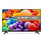 LG 65UT73003LA 65" 4K Ultra HD Smart TV