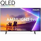 Philips 75PUS8510 75" 4K Ultra HD Smart TV