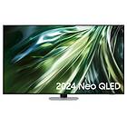 Samsung QE85QN93D 85" 4K Ultra HD Neo QLED Smart TV