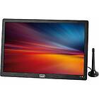 Trevi LTV 2014 HE 14,1" LCD TV