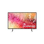 Samsung UE50DU7102K 50" 4K Ultra HD Smart TV