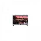 Samsung HG32EJ690WE 32" Full HD QLED TV
