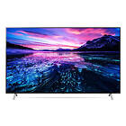 LG 75UR762H3ZC 75" 4K Ultra HD Smart TV