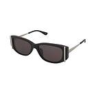 Alexander McQueen AM0494SA