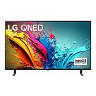 LG 65QNED85T3C 65" 4K Ultra HD Smart TV