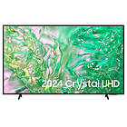 Samsung UE43DU8070U 43" 4K Ultra HD Smart TV