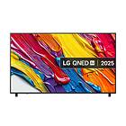 LG 75QNED84A6C 75" 4K Ultra HD QNED Smart TV
